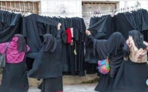 太会玩 一言不合就脱衣 141