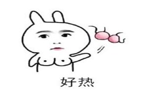 冷冷的狗粮往脸上胡乱的拍 孩子太小这碗狗粮我不干 212