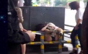 警惕 不要相信任何国庆结婚的消息 都是假的 264
