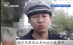 林俊杰痛批李刚升级版 08
