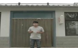 过瘾《跑男》穿帮大起底 245