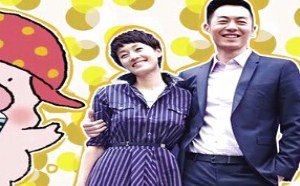 神曲吐槽 大尺度剧情下的穿帮 254