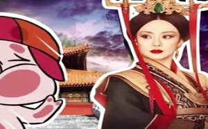 揭秘《芈月传》正确观看方式 257