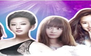 这些明星全都是小三 267