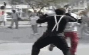 灵魂已经过妇女节了 胸部还在过六一儿童节 120