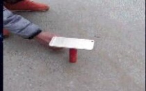 壁咚算什么 我们这种人没事就喜欢床咚 122