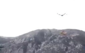 姑娘 不要这么激动 不就是根黄瓜吗 135