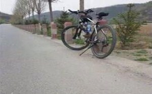 哥们对不住了 昨天刺激太大 借你女朋友玩两天 136