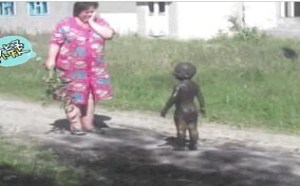 你每次脱裤子是不是这样的 140