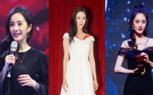 刘恺威父亲曝杨幂常不回家？今年见不到