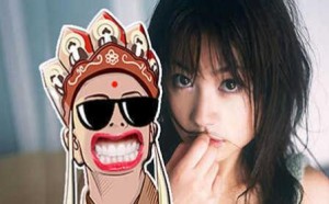 漂亮女神被猪拱了后怎么办？194 唐唐BIG笑工坊