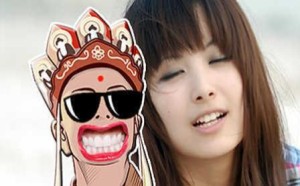 撩妹开房把命玩丢了181 唐唐big笑工坊