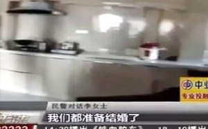 我和ktv公主玩双飞？倆个都是未婚妻