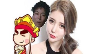 日本片看多了美女也见识不少，可现实中很难遇到