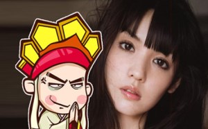 校花不是谁想泡就能泡上的 2 唐唐说电影 第一季