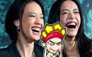 小偷无穷无尽的笑料 3 唐唐说电影 第一季