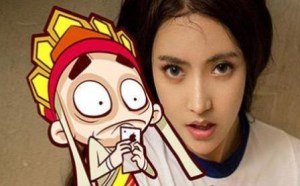 少女可爱但要人命 8唐唐说电影 第一季