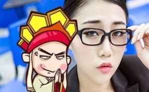 这条鲨鱼有点傻逼 11唐唐说电影 第一季