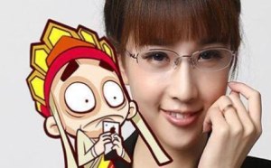 男子太臭保得一命 鳄鱼都臭得不行 13唐唐说电影 第一季