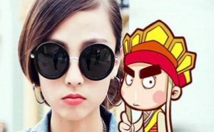 美女老师的私生活秘密 17唐唐说电影 第一季