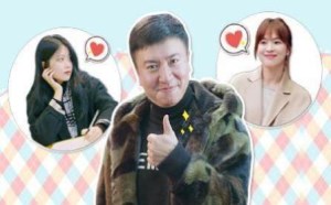 女生怎么才能被别人认可？不为人知的4大加分项