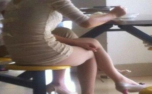 骗子死全家？没有骗子做不到 285
