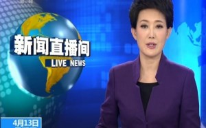 好惊险！青岛地铁2号线西段塌方