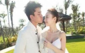 婚前婚后反差大？李小璐曝贾乃亮不关心家庭陪伴少