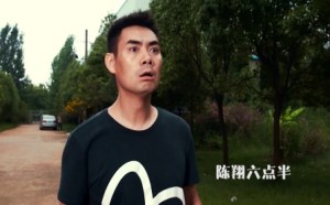 美女护士第一名的特殊奖励