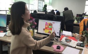 熨斗烤肥牛肉彭彭香巴适惨了