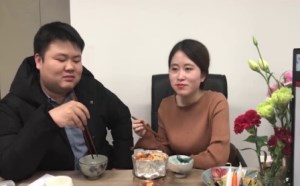 同事疯狂赞！一根蜡烛煮火锅真的行吗