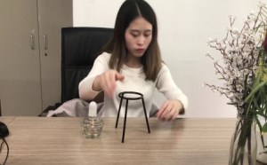 嘭嘭嘭嘭可乐爆米花 太美了可乐爆米花 有人要娶我吗 嘭嘭嘭嘭可乐爆米花 太美了可乐爆米花 有人要娶我吗