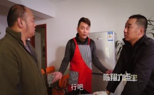 交警贴单无意间确破获查处惊天大案